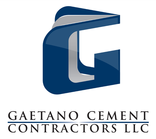 Your Concrete Company